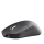 Secret Gear ZX2 PAW 3950 30000 dpi 8K Czarna - 1472503 - zdjęcie 2